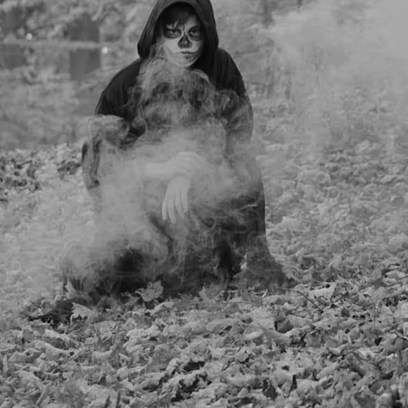 Meet your Posher, Jessica - Picture 12 of 14